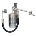 A/C SERVICE KITS