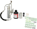 A/C SERVICE KITS