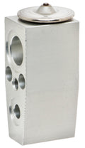 A/C SERVICE KITS