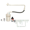 A/C SERVICE KITS