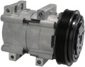 COMPLETE A/C KIT