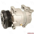 COMPLETE A/C KIT