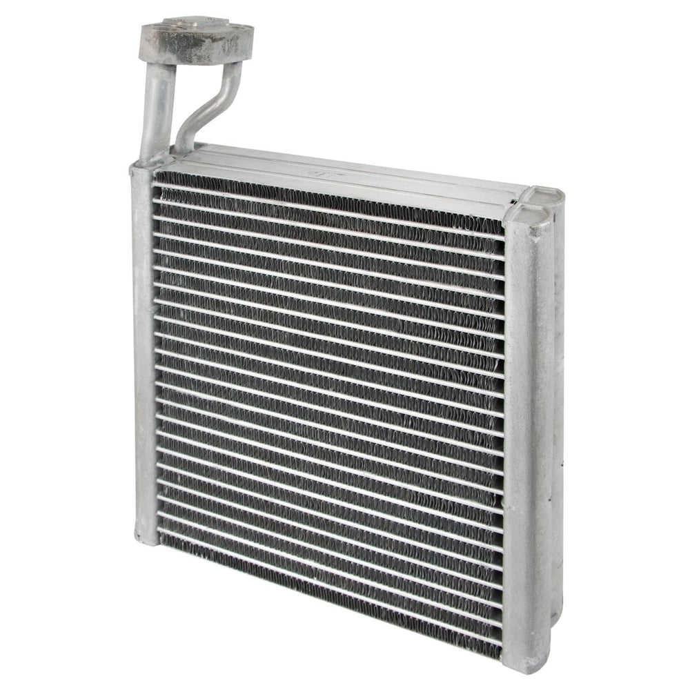 EVAPORATOR CORE