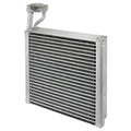 EVAPORATOR CORE