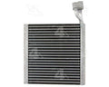 EVAPORATOR CORE