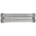 EVAPORATOR CORE