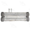 EVAPORATOR CORE