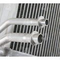 EVAPORATOR CORE