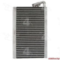 EVAPORATOR CORE