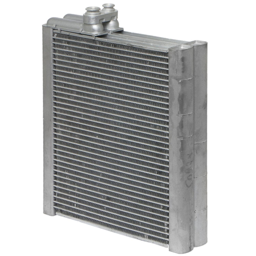 EVAPORATOR CORE