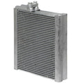 EVAPORATOR CORE