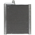EVAPORATOR CORE