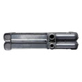 EVAPORATOR CORE