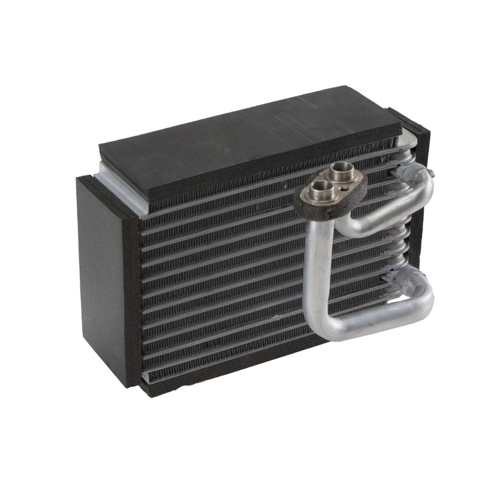 EVAPORATOR CORE