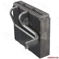 EVAPORATOR CORE