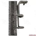 EVAPORATOR CORE