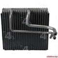 EVAPORATOR CORE