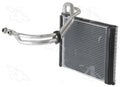 EVAPORATOR CORE