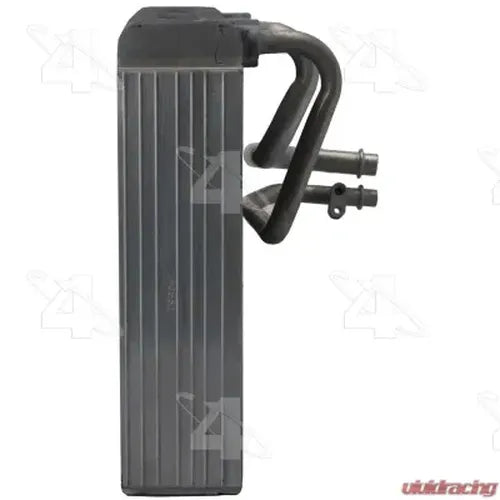 EVAPORATOR CORE