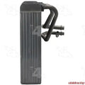 EVAPORATOR CORE