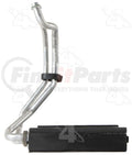 EVAPORATOR CORE