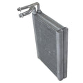 EVAPORATOR CORE