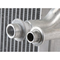 EVAPORATOR CORE