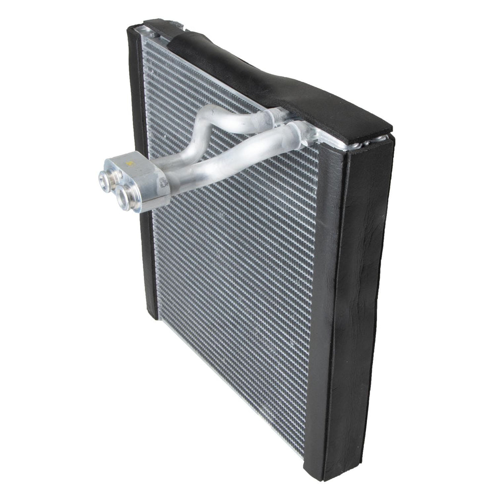 EVAPORATOR CORE