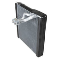 EVAPORATOR CORE