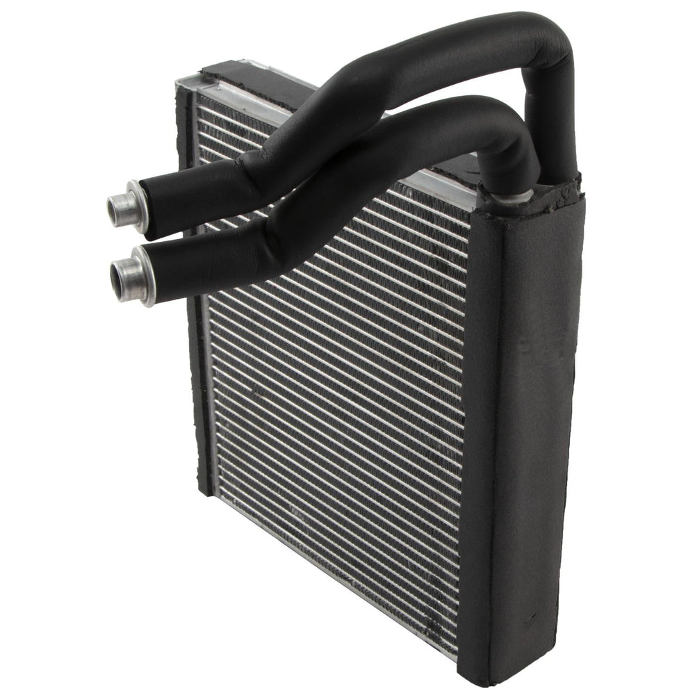 EVAPORATOR CORE