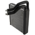 EVAPORATOR CORE