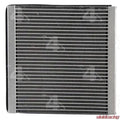 EVAPORATOR CORE