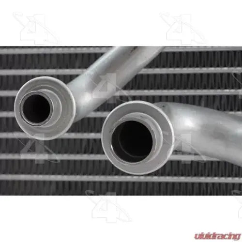 EVAPORATOR CORE