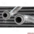 EVAPORATOR CORE