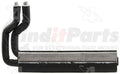 EVAPORATOR CORE