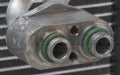 PARALLEL FLOW EVAPORATOR CORE