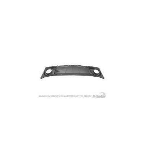 67-68 LOWER COWL PANEL