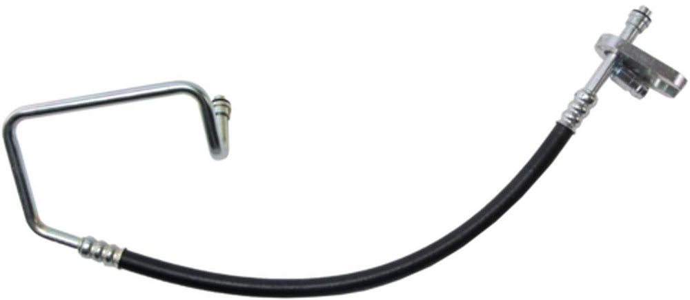 HOSE ASSEMBLY