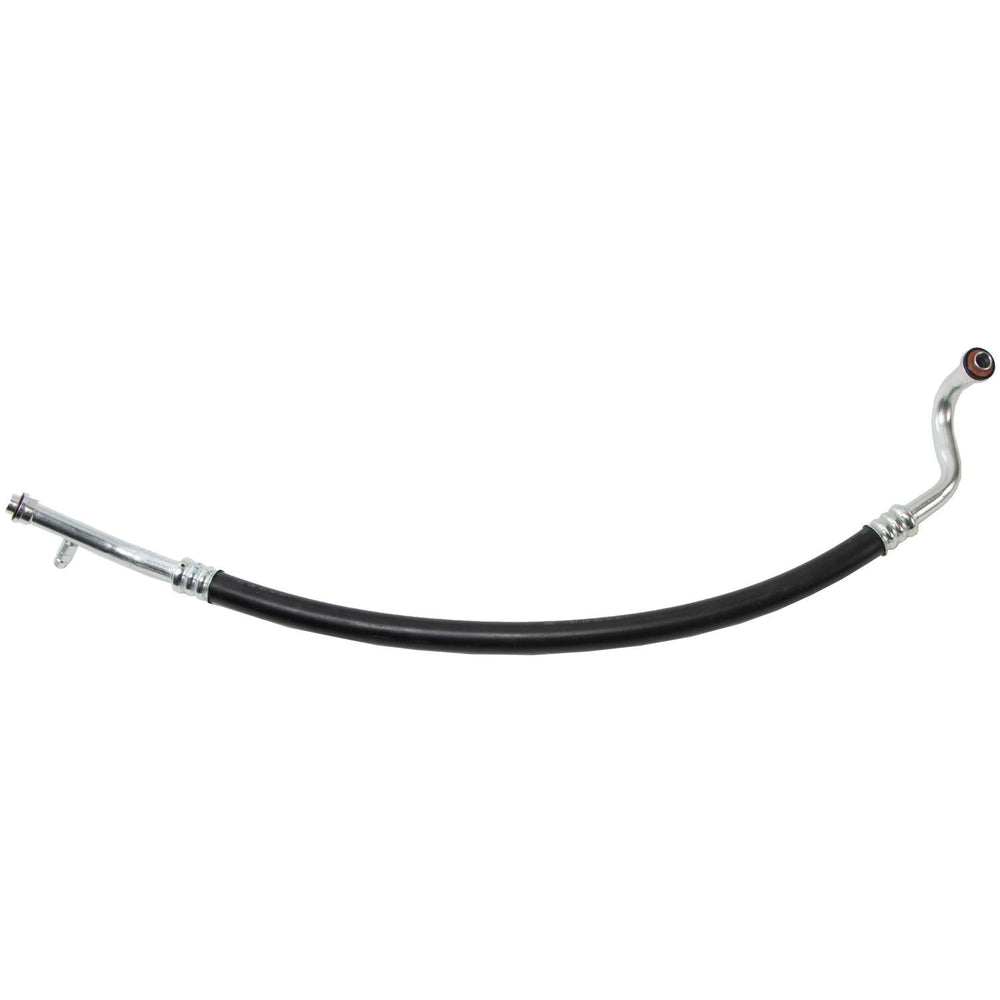 HOSE ASSEMBLY
