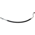 HOSE ASSEMBLY