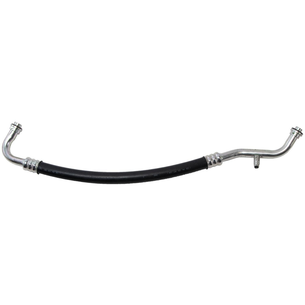 HOSE ASSEMBLY