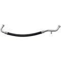 HOSE ASSEMBLY
