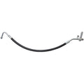 HOSE ASSEMBLY