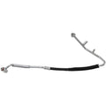 HOSE ASSEMBLY