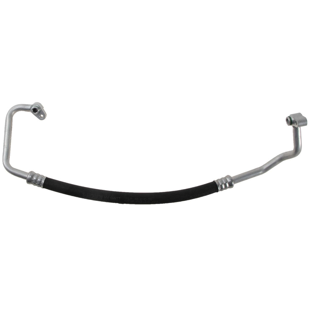 HOSE ASSEMBLY