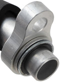 DISCHARGE & SUCTION LINE HOSE ASSEM