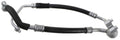 DISCHARGE & SUCTION LINE HOSE ASSEM