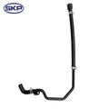 DISCHARGE & SUCTION LINE HOSE ASSEM