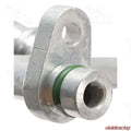 DISCHARGE LINE HOSE ASSEMBLY