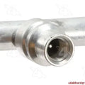 DISCHARGE LINE HOSE ASSEMBLY